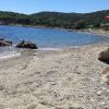 Spiaggetta dei Becchi