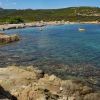 Spiaggia Li Marini