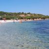 Porto Ottiolu N