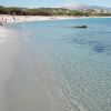 Caletta Beach