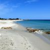 Su Cannatzellu Beach