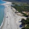 Mandra e Pische Nu Beach