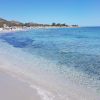 Plaża Sa Curcurica