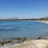 Spiaggia di Cala Ginepro