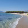 Spiaggia di Foghe Pizzinna