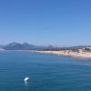 Spiaggia Marina di Orosei