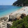 Spiaggia di Cala Sisine