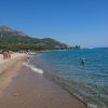 Spiaggia di Tancau