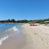 Spiaggia Dei Milanesi