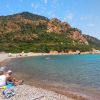 Spiaggia La Spiaggetta