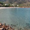 Spiaggia Su Sirboni