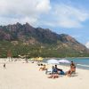 Spiaggia di Foxi Manna