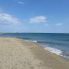 Spiaggia di San Giovanni