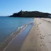 Spiaggia di Torre Salinas
