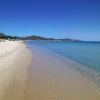 Spiaggia Rei Sole
