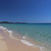 Spiaggia della Piscina del Re