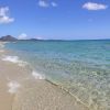 Spiaggia di Costa Rei