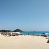 Spiaggia di Marina di San Pietro