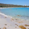 Spiaggia di Cala Pira