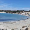 Spiaggia del Riso