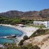 Plaja Piscadeddus II