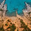Cala Sirena