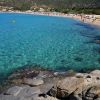 Plaja Solanas