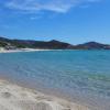 Spiaggia di Baccu Mandara