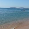 Spiaggia La Maddalena