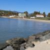 Spiaggia di Perd'e Sali