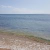 Plaża Campumatta