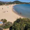 Spiaggia di Sa Colonia
