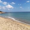Spiaggia di Campana Dune