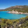 Cala de Sa Perda Longa