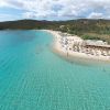 Spiaggia di Tuerredda