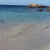Spiaggia di Porto Pineddu