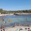 Cala Sapone
