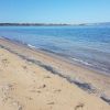 Spiaggia di Cussorgia