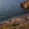 Spiaggia di Acqua Sa Canna