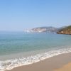 Spiaggia di Fontanamare