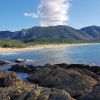 Spiaggia di Portixeddu