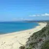 Spiaggia di Tuppa Niedda