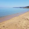 Spiaggia S'Acquedda