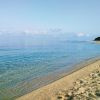 Portu Maga Beach