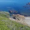 Spiaggia di Punta Campu Sali