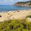 Spiaggia di Funtanazza