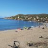 Porto Palma Beach