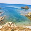 Spiaggia Portu su Gaurru