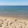 Spiaggia di Arborea