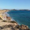 Spiaggia di San Giovanni di Sinis